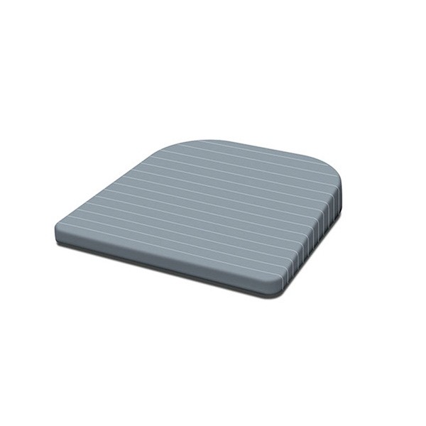 Coussin correcteur d'assise Kiné Travel