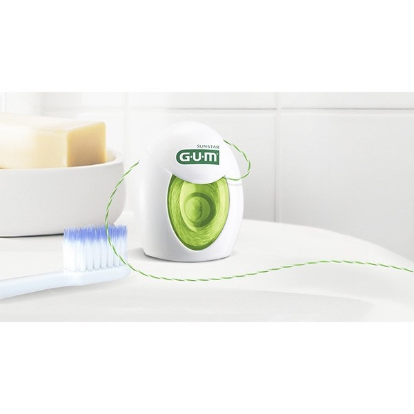 Gum Access Floss fil dentaire