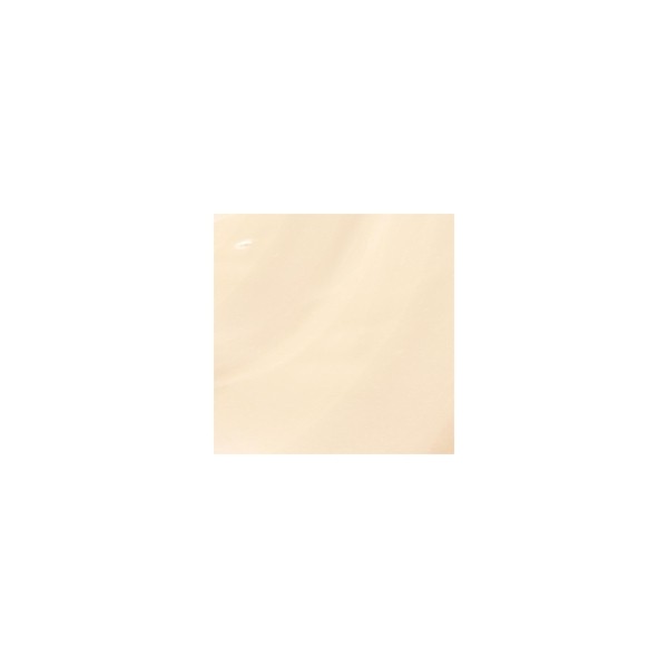 René Furterer Karinga shampoing concentré d'hydratation