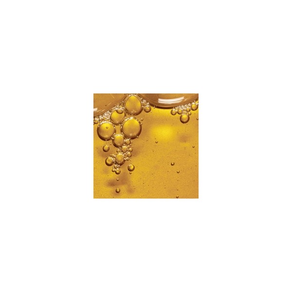 René Furterer 5 sens shampooing sublimateur