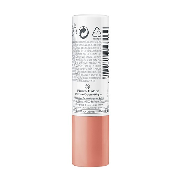 Avène Stick lèvres hydratant