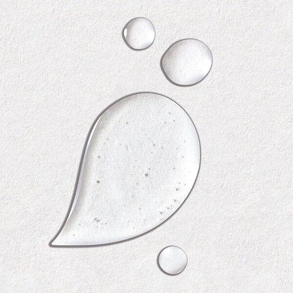 René Furterer Neopur Shampooing antipelliculaire Pellicules grasses