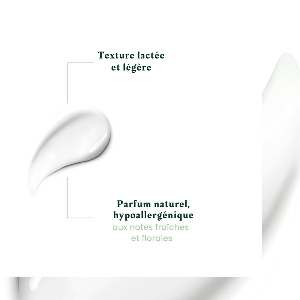 René Furterer Naturia Baume Lacté Démêlant Bio