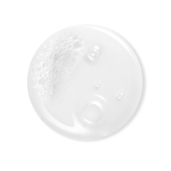 Avène XeraCalm Nutrition gel nettoyant