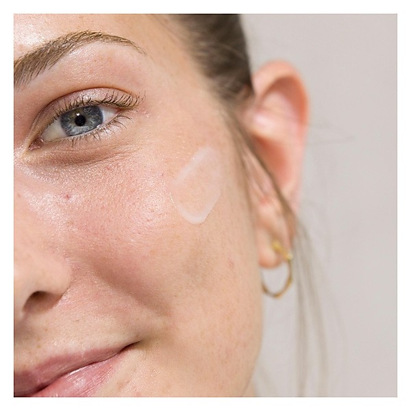 Avène Cleanance Comedomed+ Soin intensif anti-imperfections