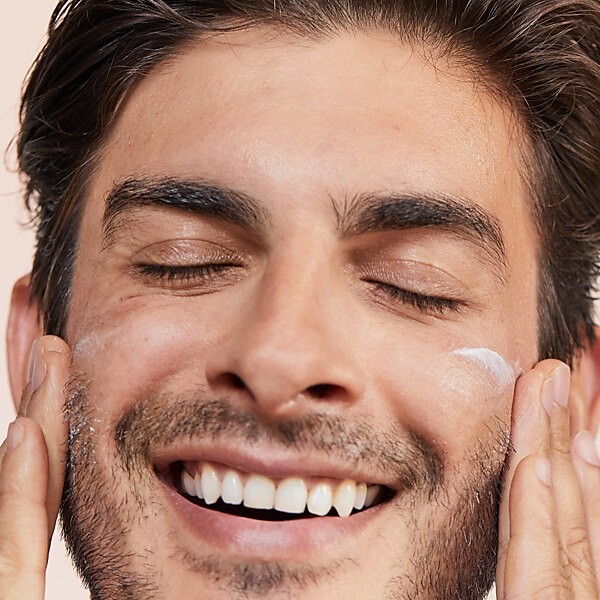 Avène Tolérance Hydra 10 fluide hydratant