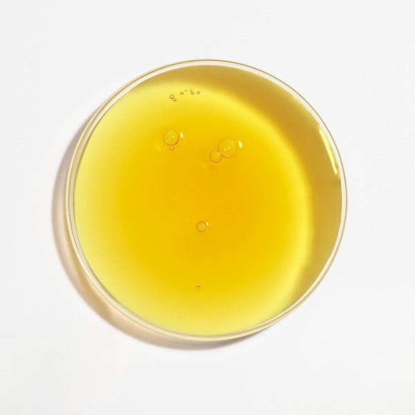 René Furterer Complexe 5 Concentré stimulant force et vitalité