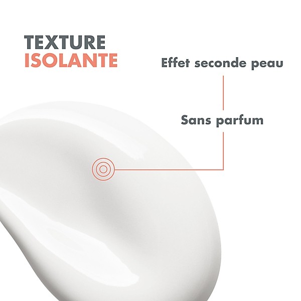 Avène Cicalfate crème mains isolante