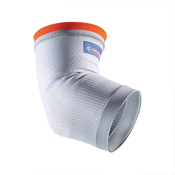 Thuasne Sport Coudière de maintien