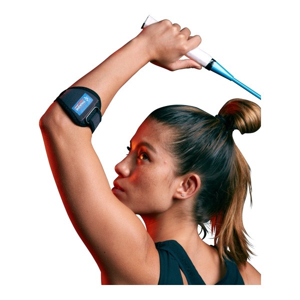 Thuasne Sport Bracelet anti-épicondylite