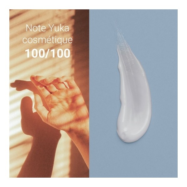 Etat pur crème mains