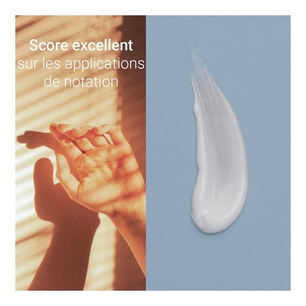 Etat pur crème mains