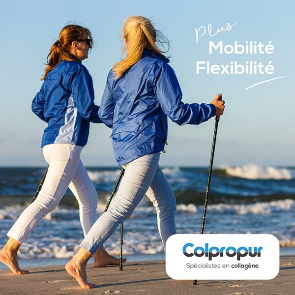 Colpropur Care Vanille