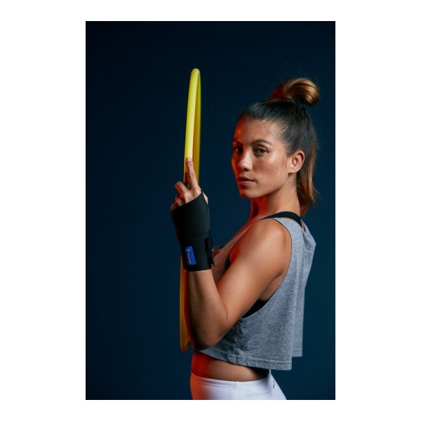 Thuasne Sport Poignet néoprène