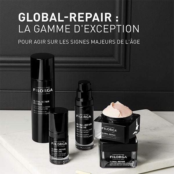 Filorga Global-Repair Baume