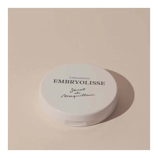 Embryolisse Poudre de Soleil Bonne Mine