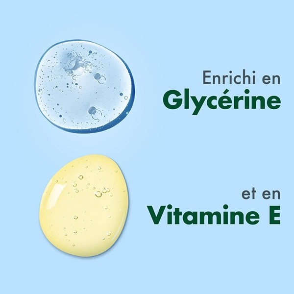 Cicabiafine Baume hydratant quotidien