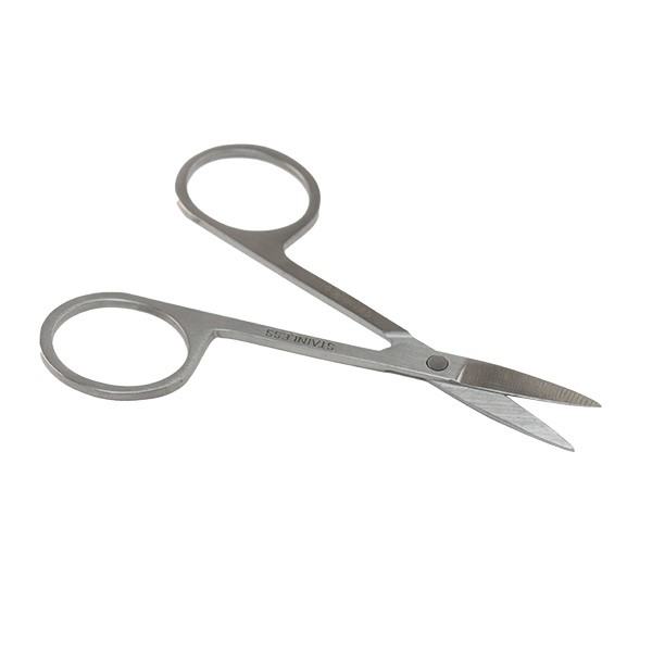 Sanodiane ciseaux à ongles