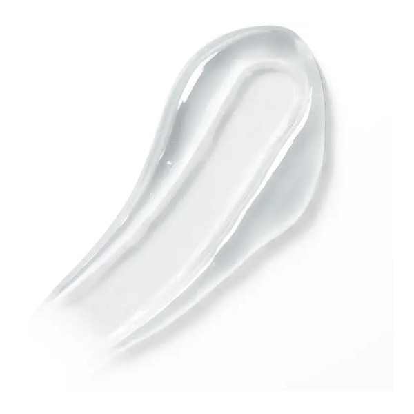 Eucerin Hyaluron Filler +3x effect Sérum booster d'hydratation