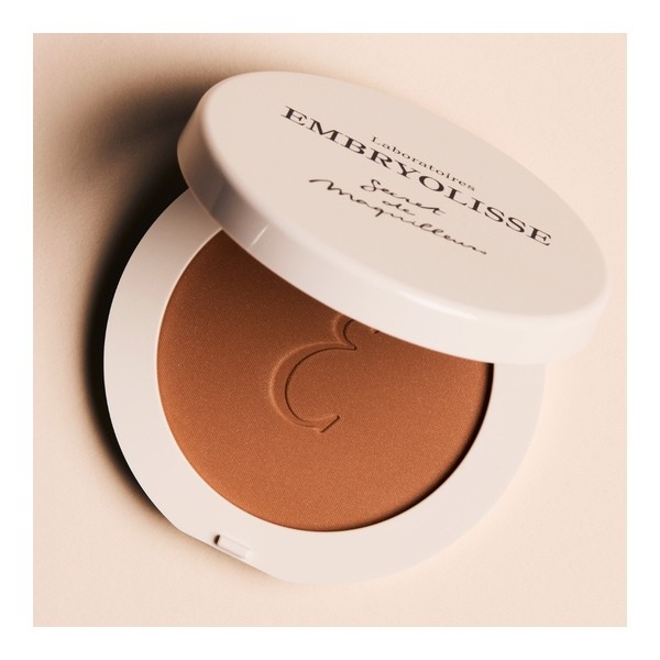 Embryolisse Poudre de Soleil Bonne Mine