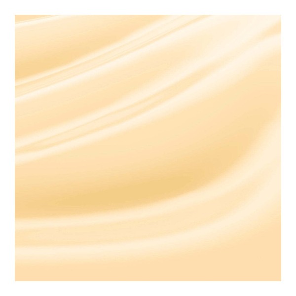 Les secrets de Loly Smoothie Lait capillaire