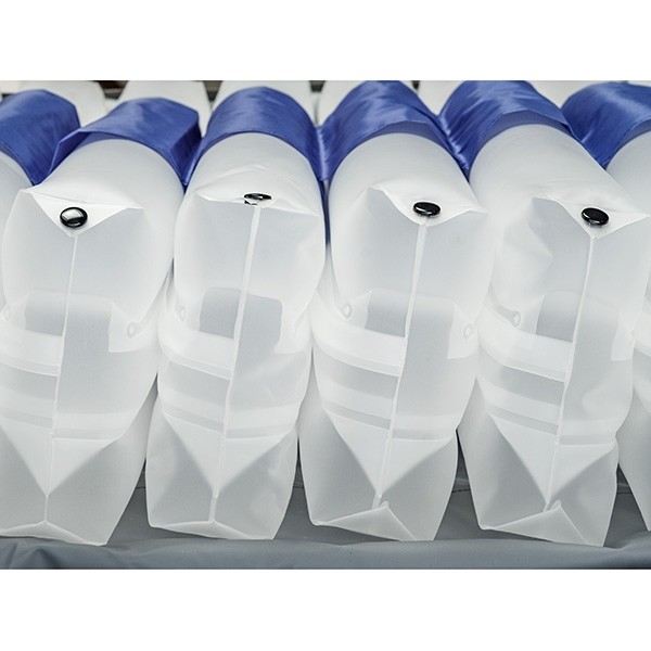 Matelas anti escarre Automorpho Axensor AT15