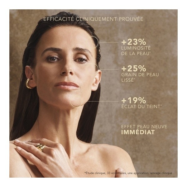 Lierac Premium Masque absolu anti âge