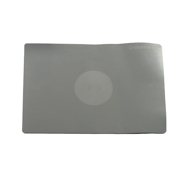 Pad antidérapant set de table