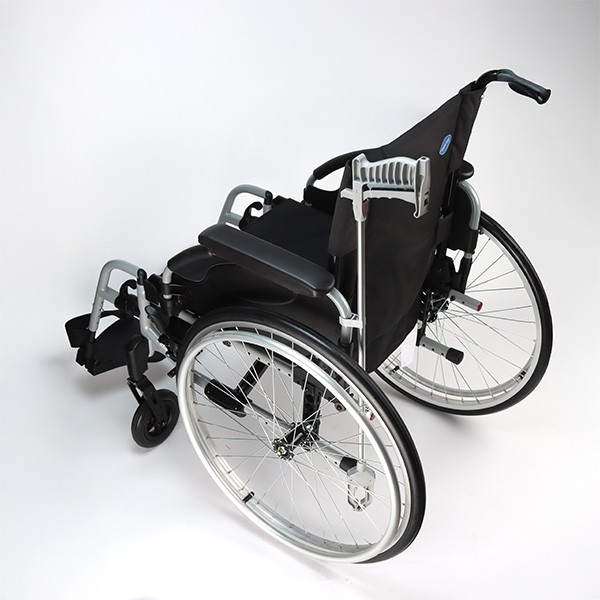 Pince de préhension Pick-up Homecraft