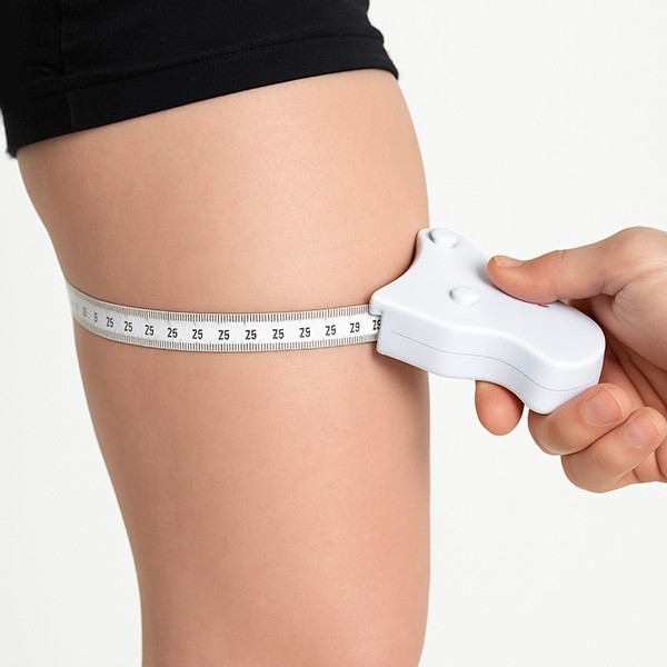 Comed ruban périmètrique