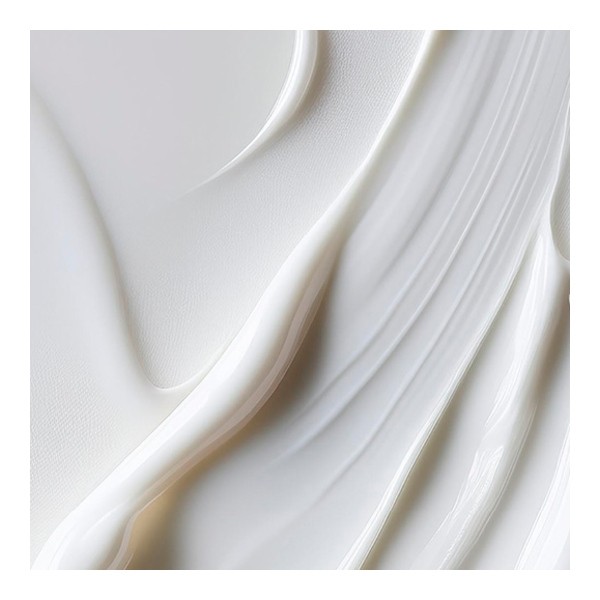 Roc Retinol Correxion Crème contour des yeux