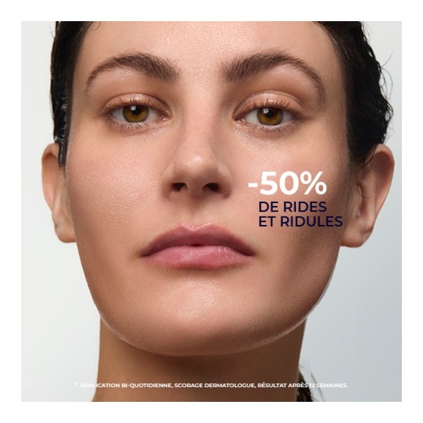 Roc Retinol Correxion Crème contour des yeux