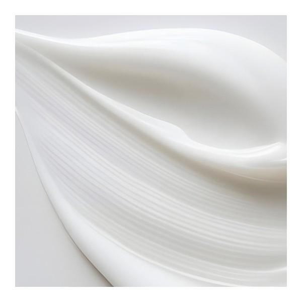 Roc haute protection soleil protect fluide solaire SPF 50