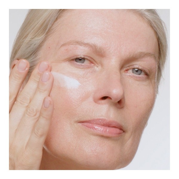 Roc multi correxion Crème Anti-Relâchement Raffermissante