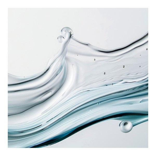 Roc Eau micellaire nettoyante confort extrême