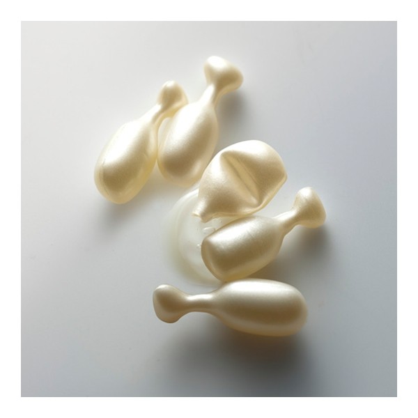 Roc Retinol Correxion Sérum Nuit capsules