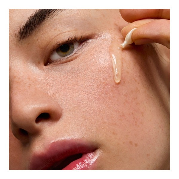 Roc Retinol Correxion Sérum Nuit capsules