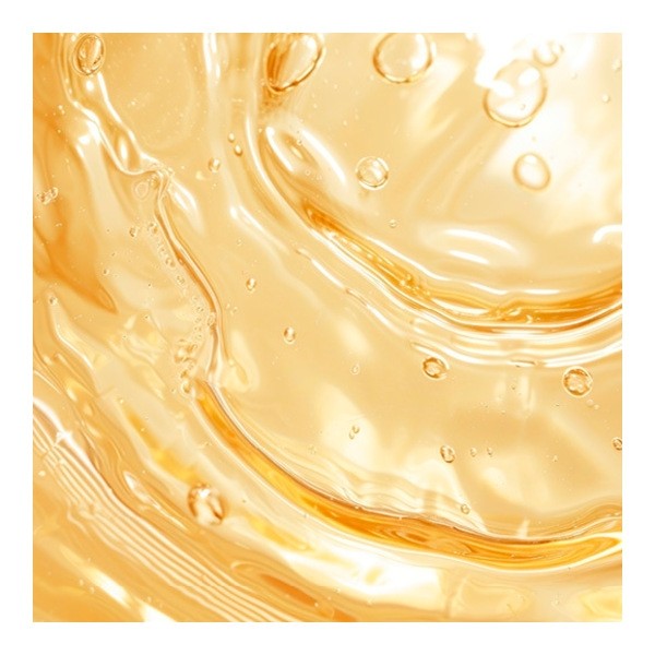 Roc Multi Correxion Crème gel Renouveau Eclat