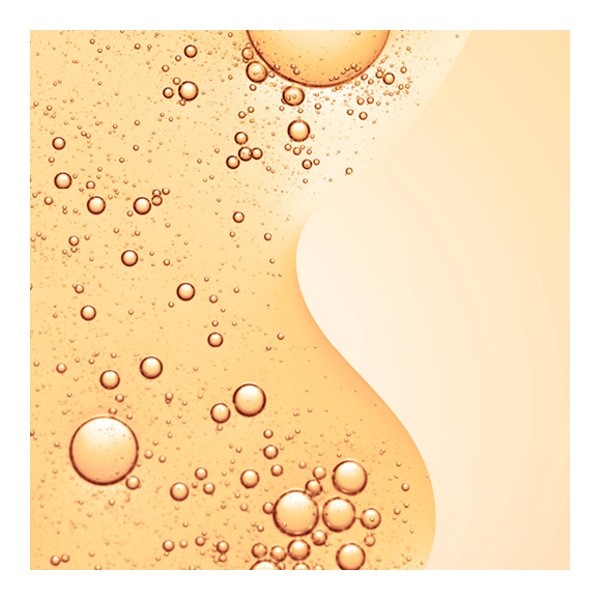 Roc Multi Correxion Renouveau + Eclat gel nettoyant