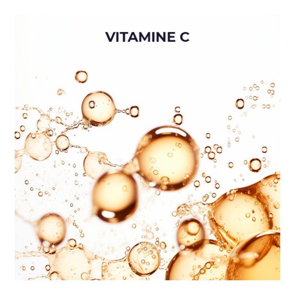 Roc Multi Correxion Renouveau + Eclat gel nettoyant