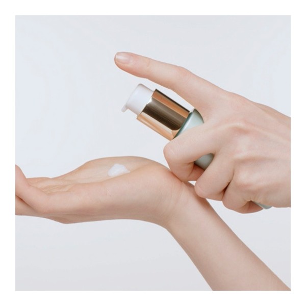 Roc multi correxion hydrater + repulper crème hydratante SPF 30