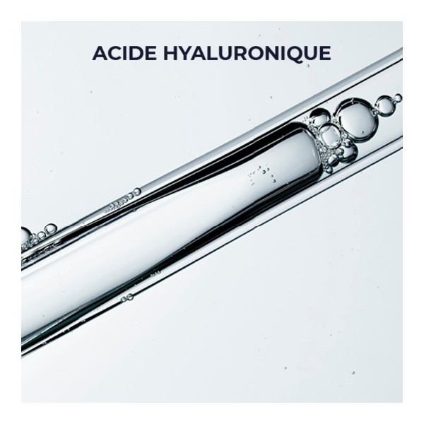 Roc Multi correxion Hydrater + Repulper Sérum capsules