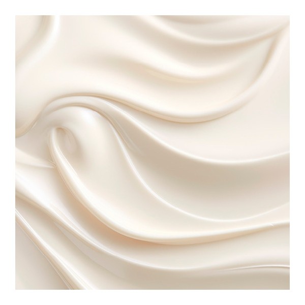 Roc Multi Correxion unifier + lifter crème nuit