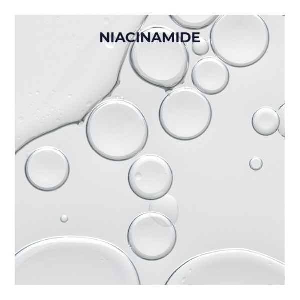 Roc Multi Correxion unifier + lifter crème nuit