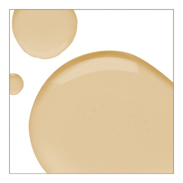 Natessance huile de carapate ricin noire