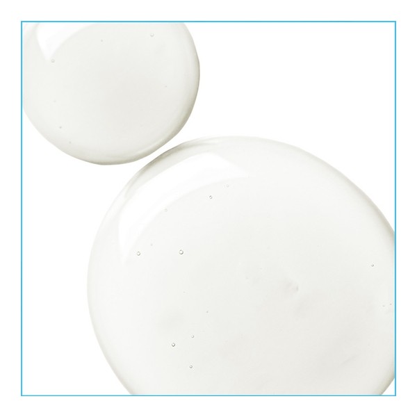 Natessance huile de coco bio