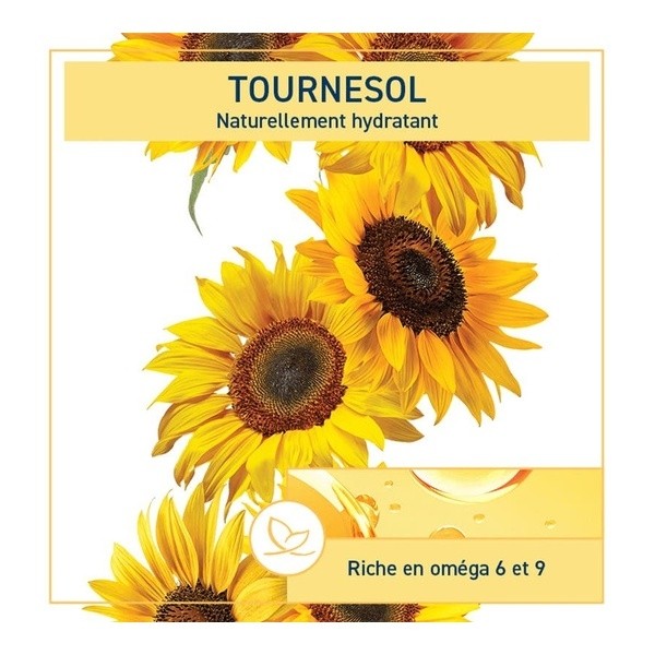 Natessance huile neutre Bio