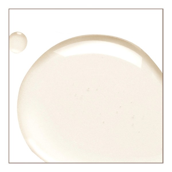 Natessance huile neutre Bio