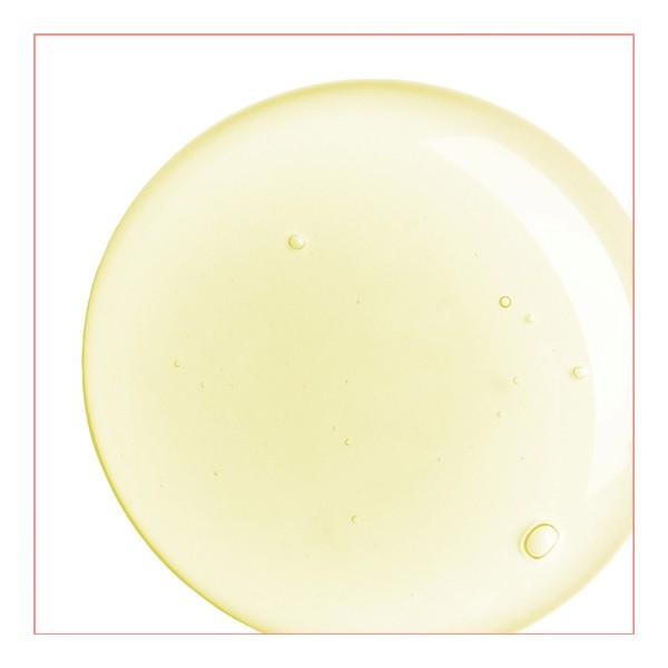 Natessance Huile de Pâquerette Bio