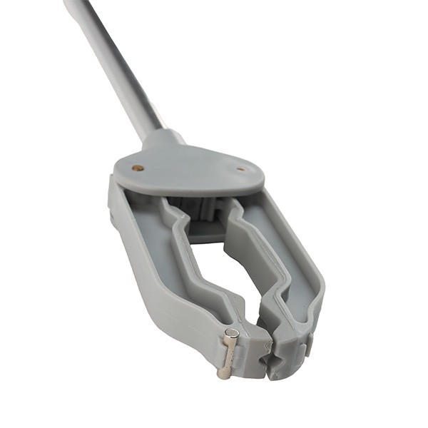 Pince de préhension Pick-up Homecraft